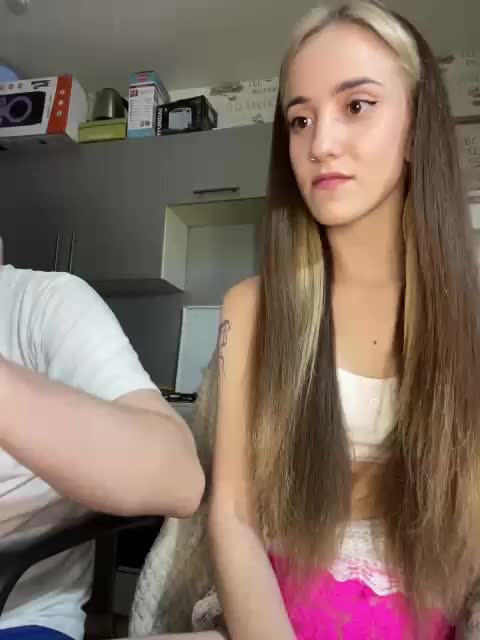 Hard_LOVE Webcam Chat July 12, 2026