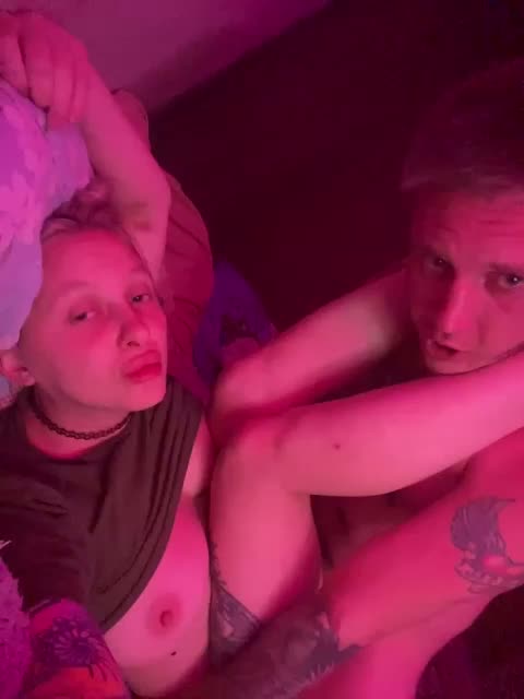 prettylick Webcam Chat July 12, 2026