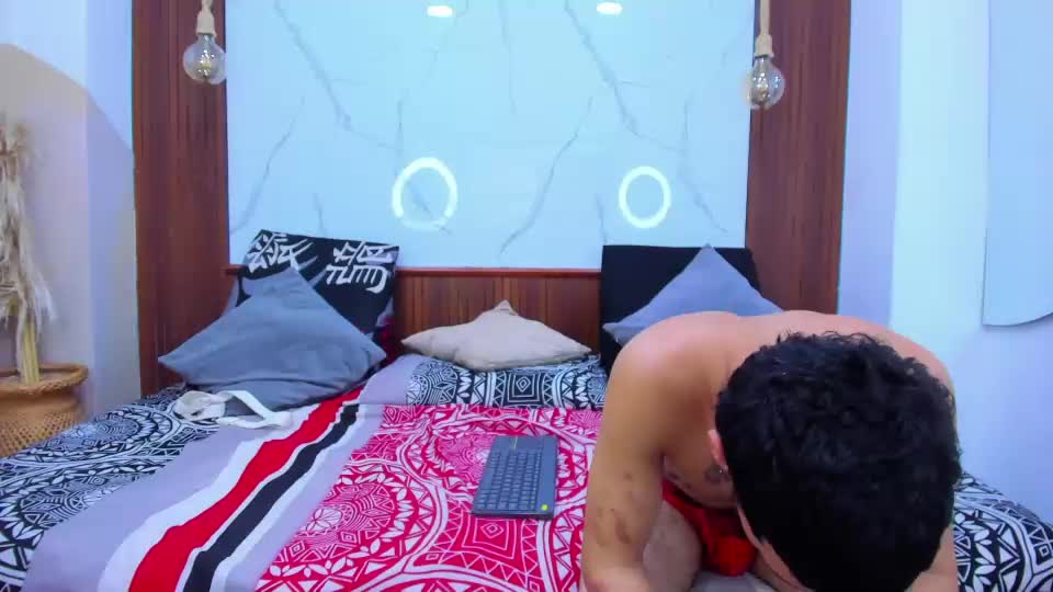 loversinfire Webcam Chat July 12, 2026