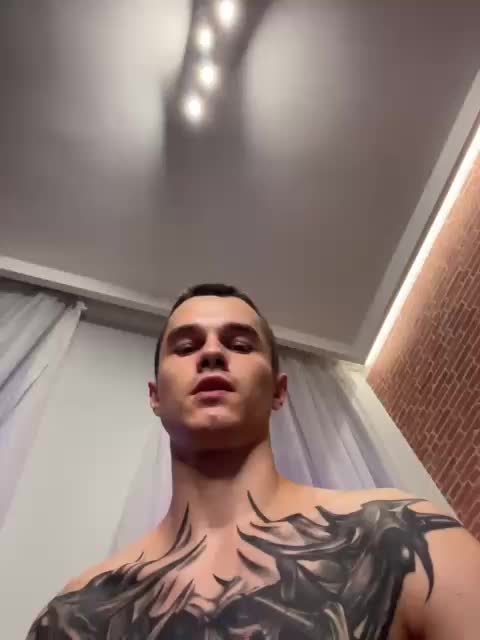 AAOneLove Webcam Chat July 12, 2026