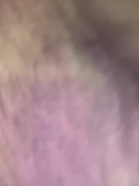 Ajara_Gujuu Webcam Chat July 12, 2026