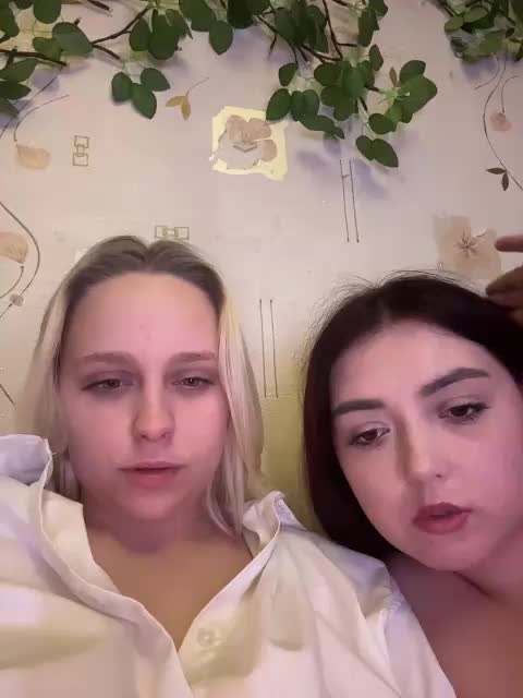 The-best-babies Webcam Chat July 12, 2026