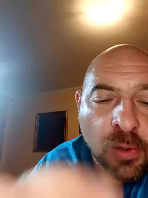 Werewolfcouples Webcam Chat July 12, 2026