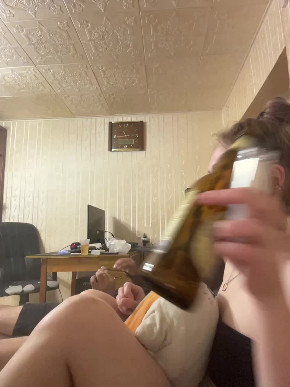 Letti28 Webcam Chat July 12, 2026