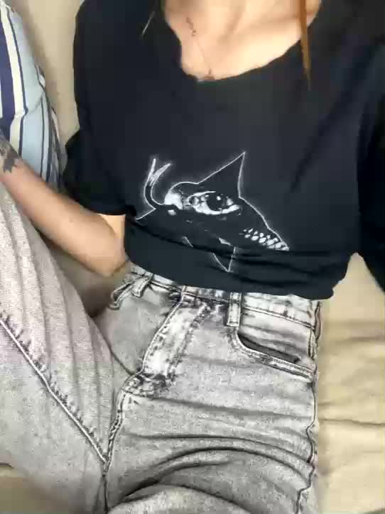 Slim_baby Webcam Chat July 12, 2026