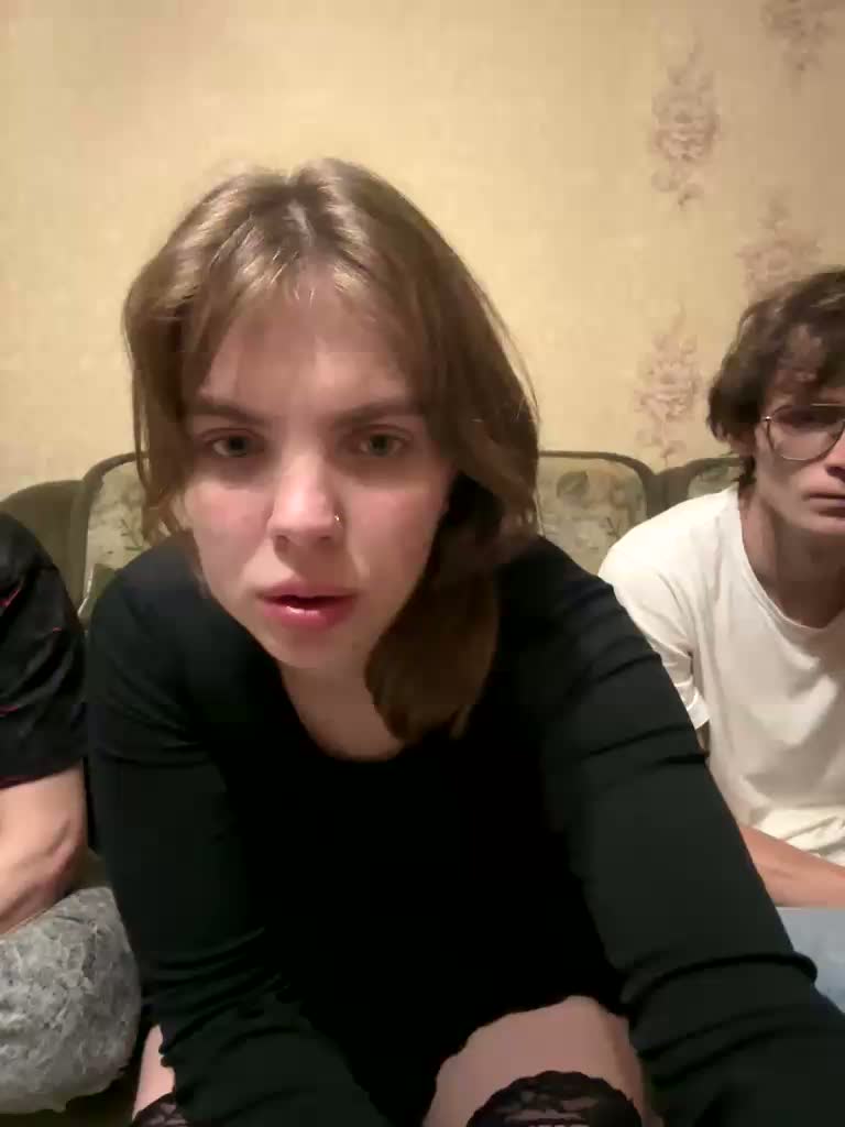 sweety-orgasm Webcam Chat July 12, 2026