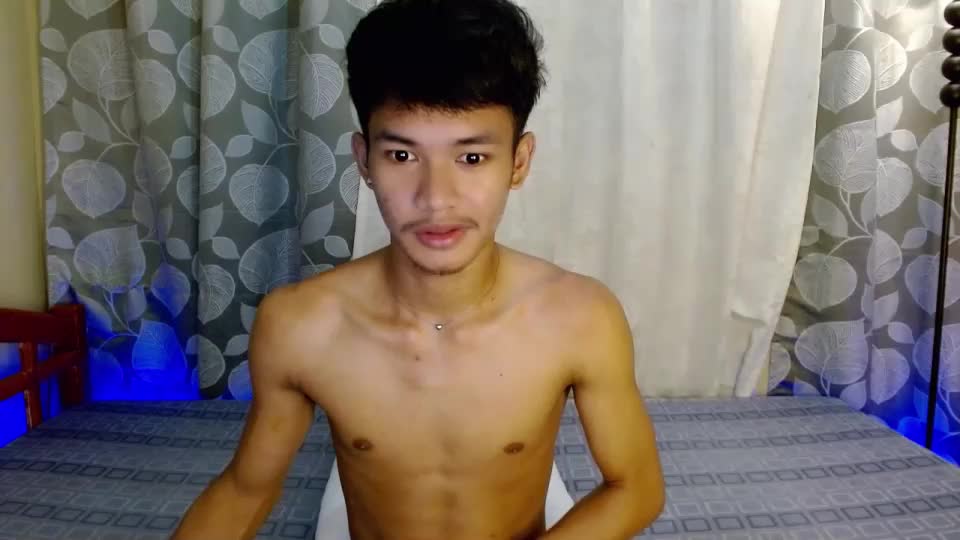 naughty_cy Webcam Chat July 12, 2026