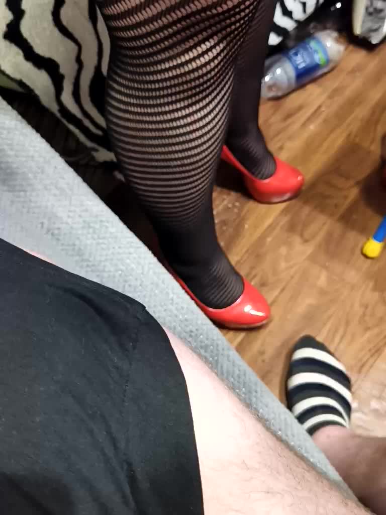 BerryandMister Webcam Chat July 12, 2026