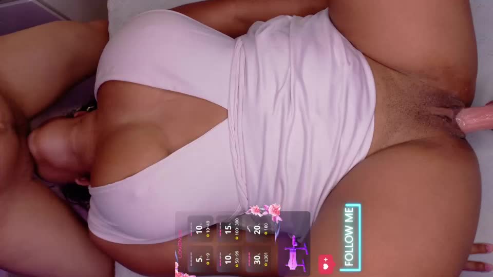 pittandlunaa69 Webcam Chat July 12, 2026