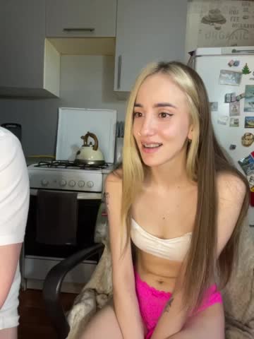 Hard_LOVE Webcam Chat July 12, 2026