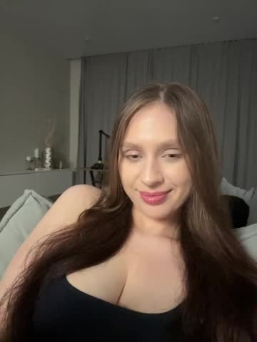 PARTYNEXTNEXT Webcam Chat July 12, 2026