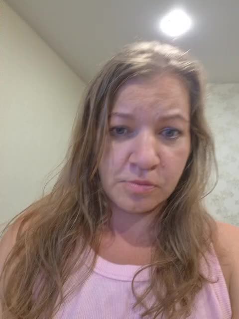 FUCKandFUN Webcam Chat July 12, 2026