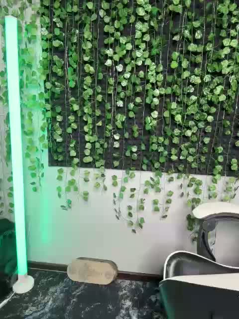 Eva_Kit Webcam Chat July 12, 2026