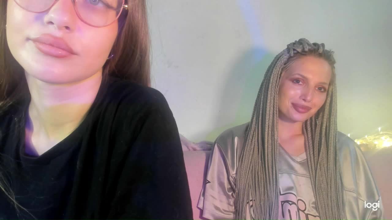 sweetpussys Webcam Chat July 12, 2026