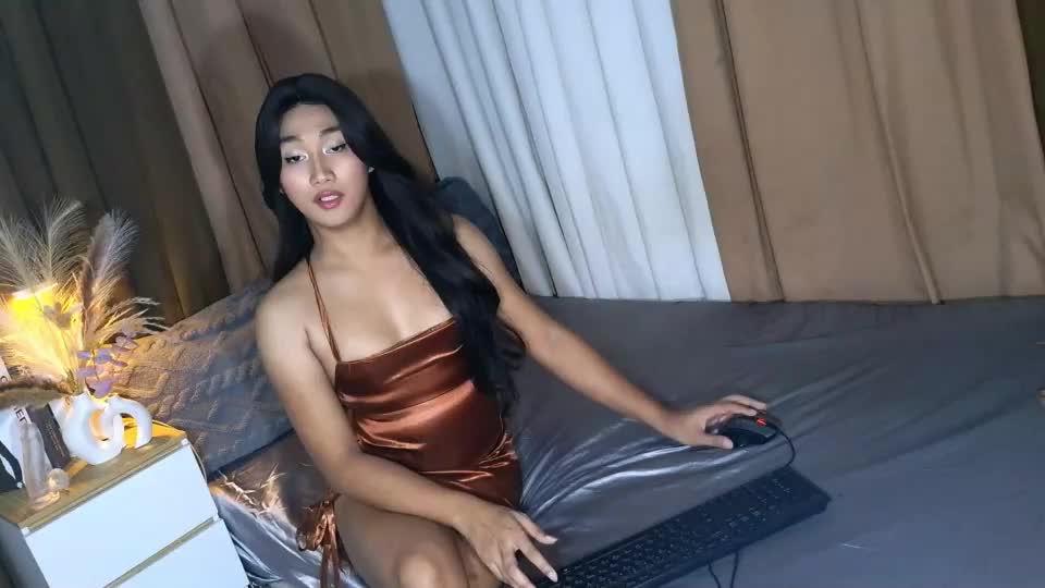 seductive_lexii Webcam Chat July 12, 2026