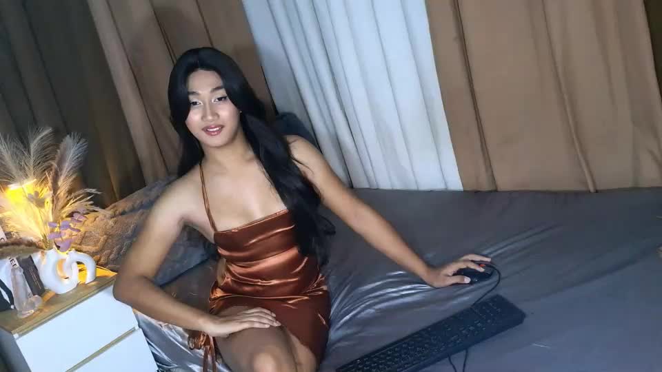 seductive_lexii Webcam Chat July 12, 2026