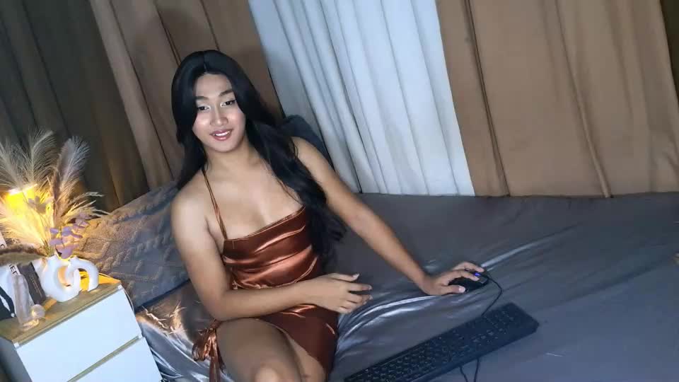 seductive_lexii Webcam Chat July 12, 2026