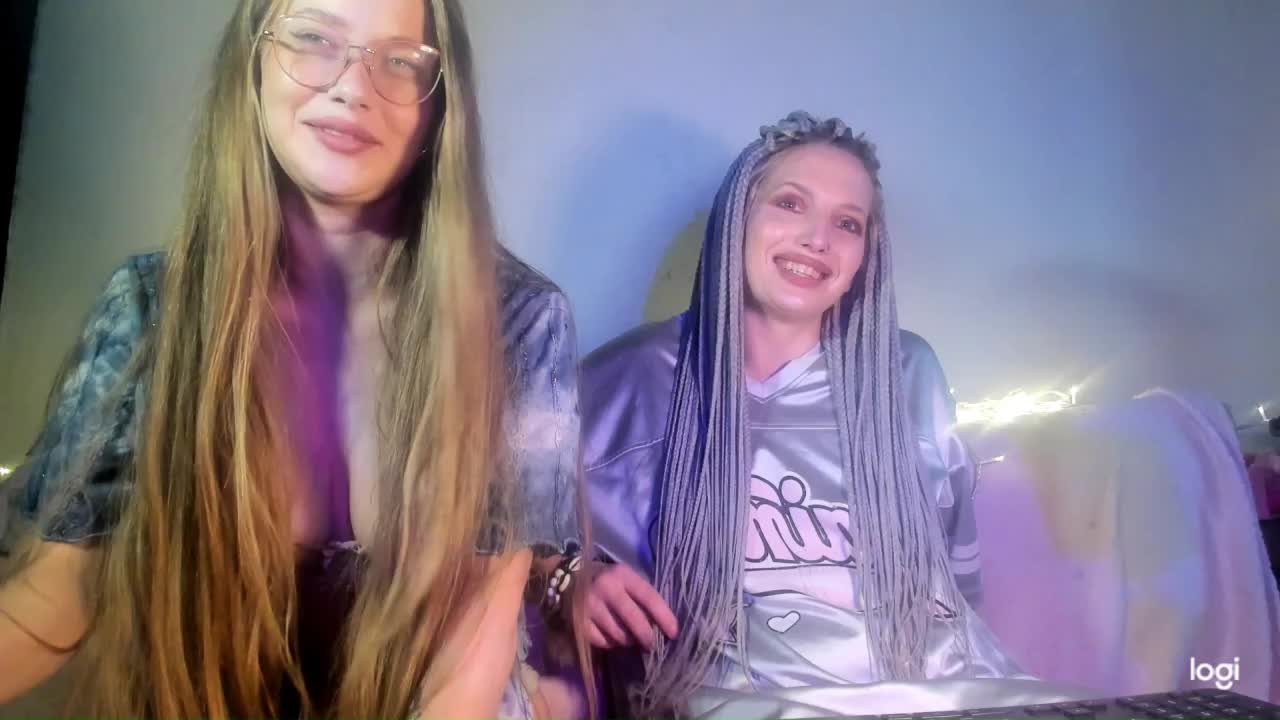 sweetpussys Webcam Chat July 12, 2026
