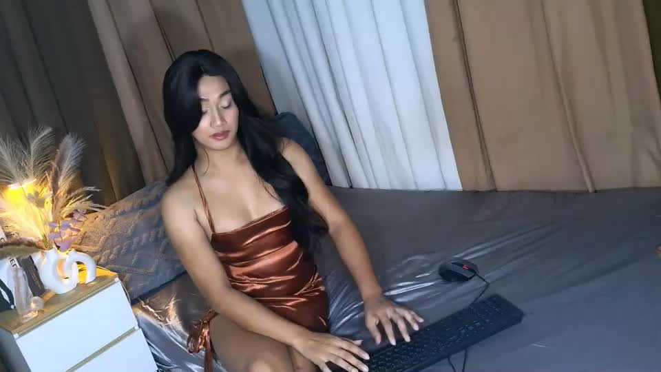 seductive_lexii Webcam Chat July 12, 2026