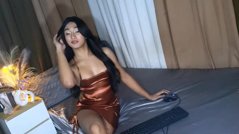 seductive_lexii Webcam Chat July 12, 2026