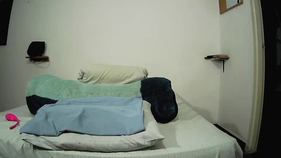 soybeedle Webcam Chat July 12, 2026