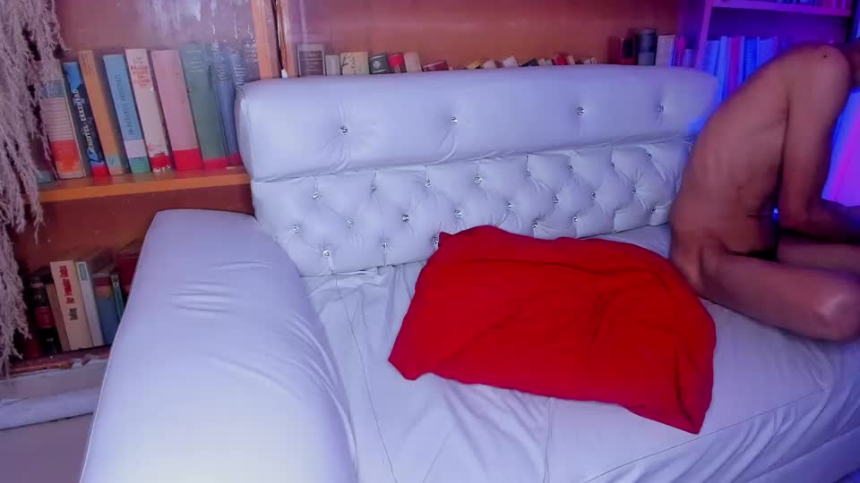 sweet_sin21 Webcam Chat July 12, 2026