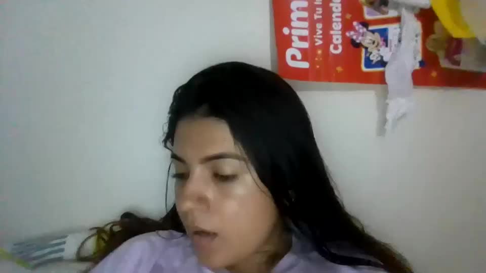 sweetevil19 Webcam Chat July 12, 2026