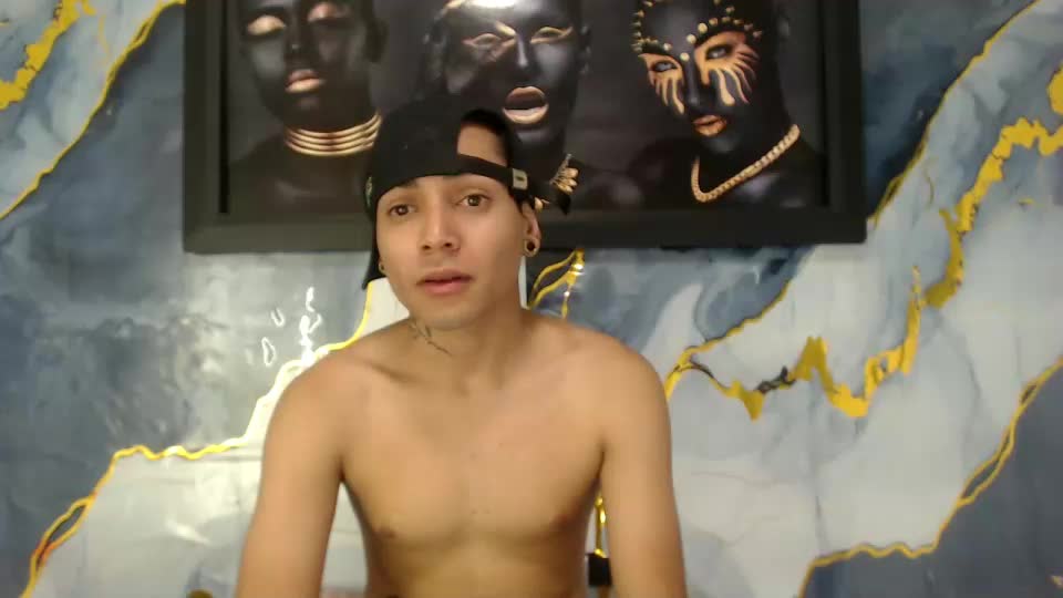 theshamefulboys Webcam Chat July 12, 2026