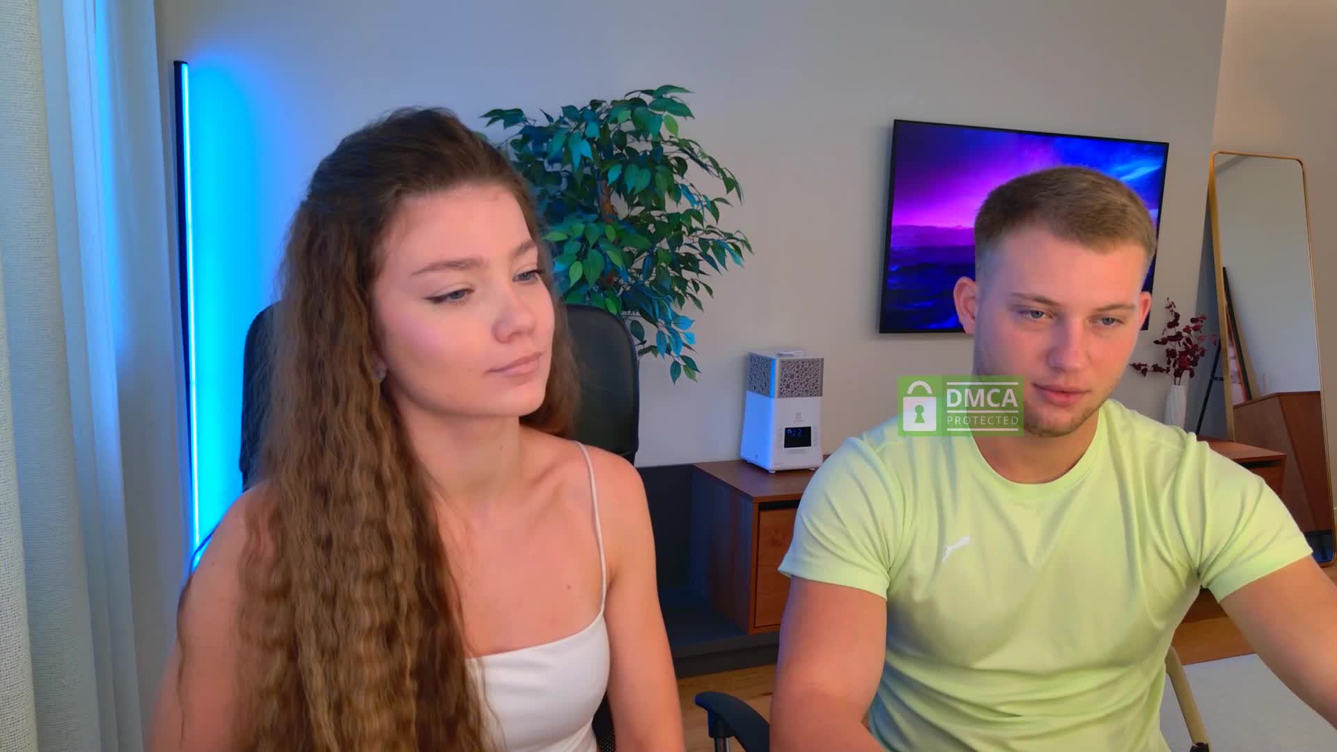 team2fit Webcam Chat July 12, 2026