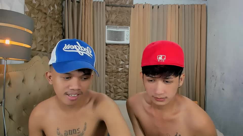 urmasterhardcock Webcam Chat July 12, 2026