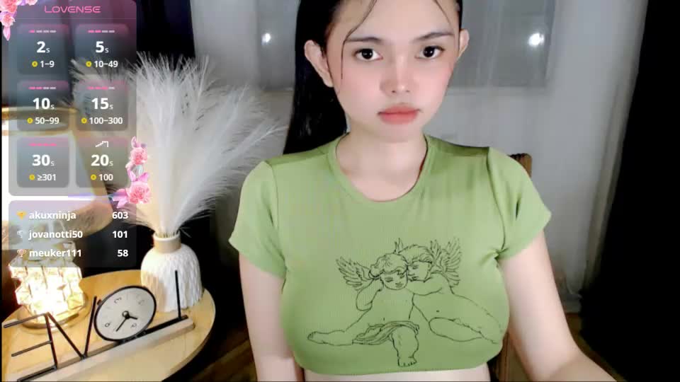 webcum_mami Webcam Chat July 12, 2026