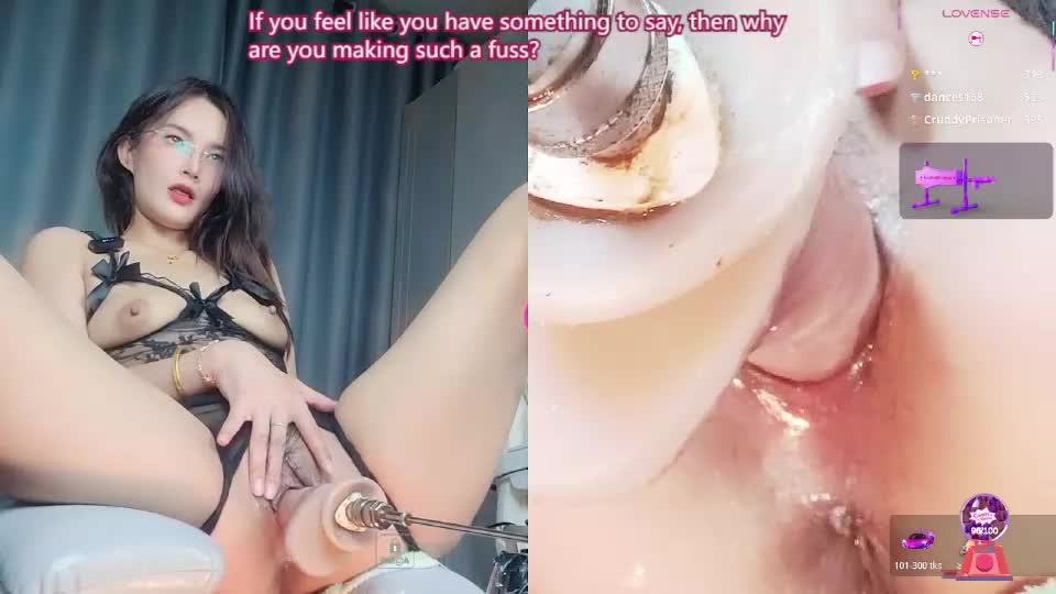xiaohaitun669105 Webcam Chat July 12, 2026