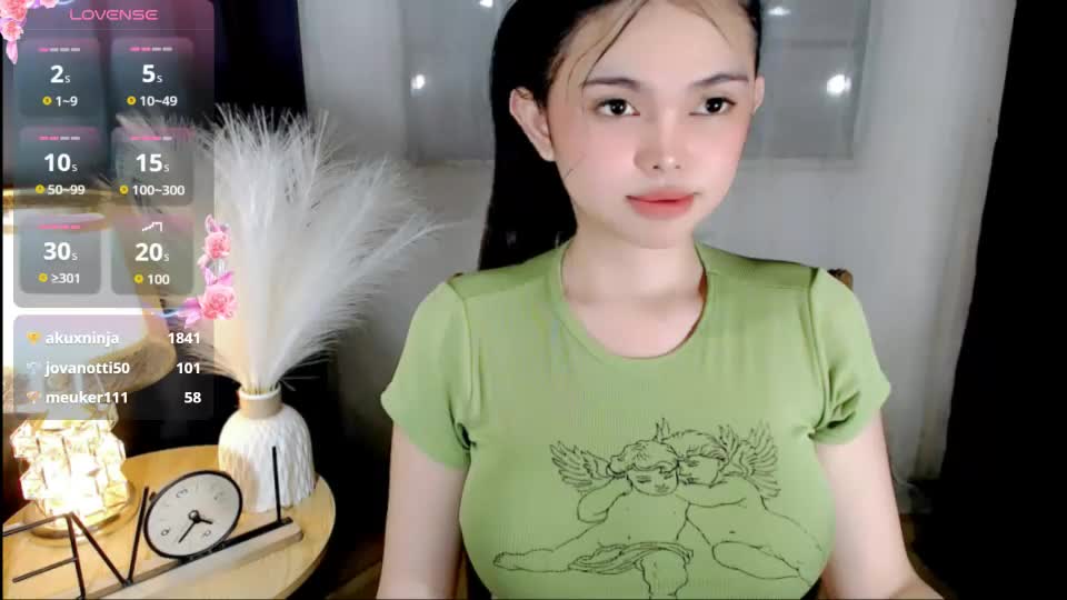 webcum_mami Webcam Chat July 12, 2026