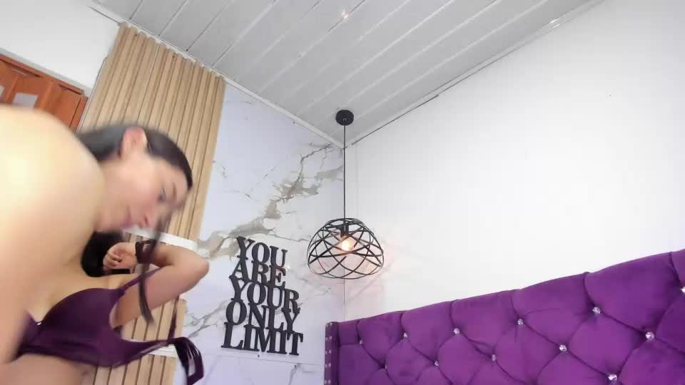 valkiria_and_dione Webcam Chat July 12, 2026