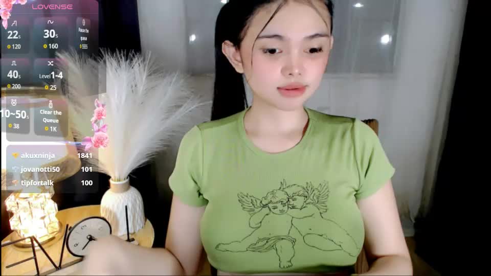 webcum_mami Webcam Chat July 12, 2026