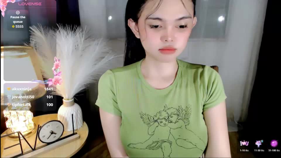 webcum_mami Webcam Chat July 12, 2026