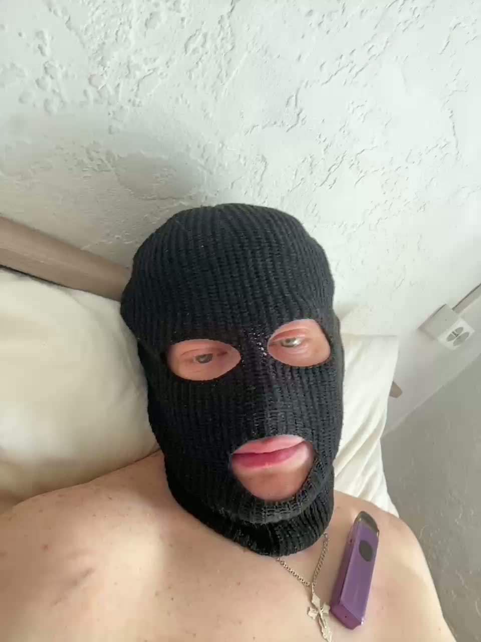 Pusydiamond Webcam Chat July 12, 2026