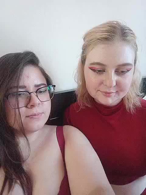HolyDevilS Webcam Chat July 12, 2026