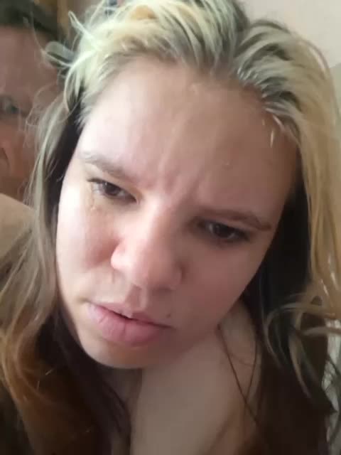 Eka26 Webcam Chat July 12, 2026