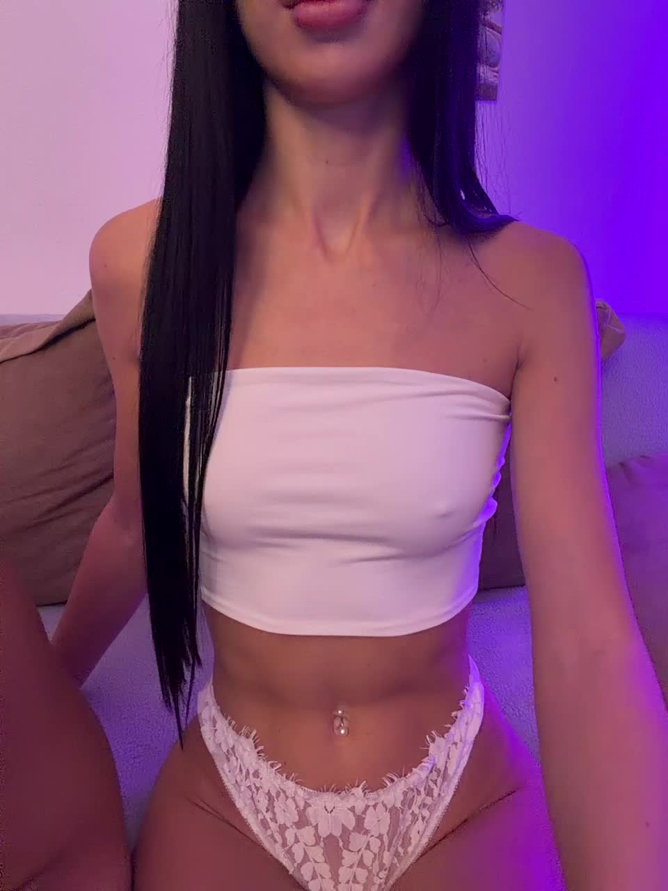 OhHoney Webcam Chat July 12, 2026