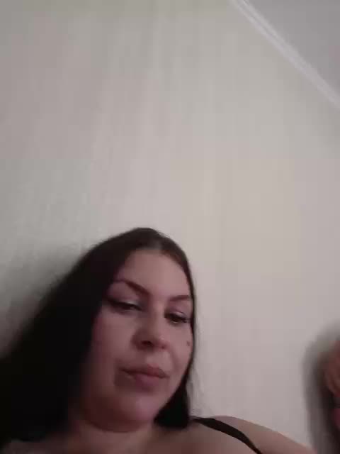 Cleopatra1990 Webcam Chat July 12, 2026