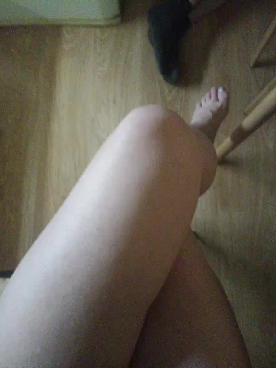 Nepechalka Webcam Chat July 12, 2026