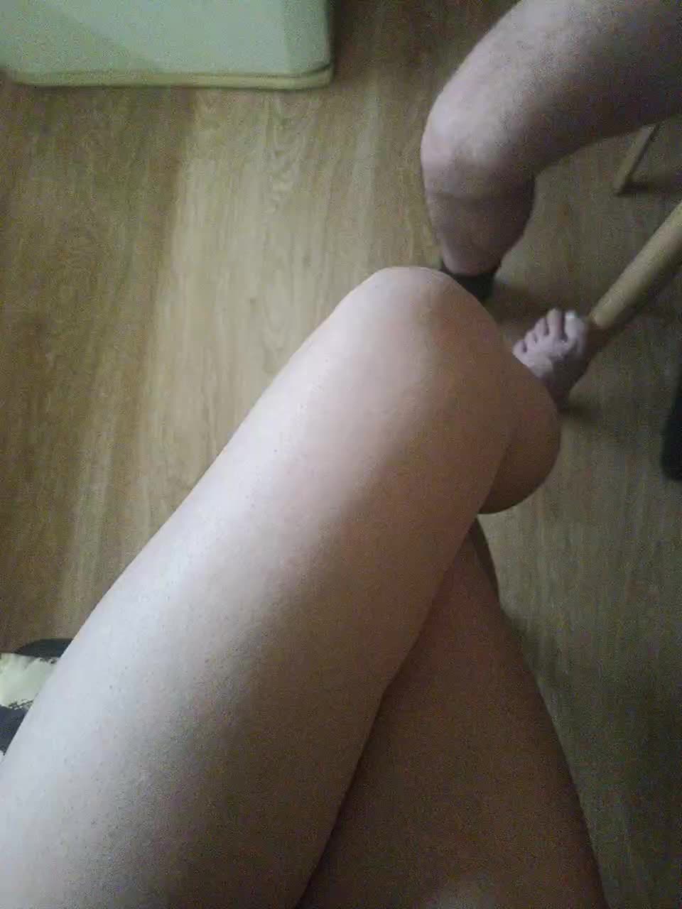 Nepechalka Webcam Chat July 12, 2026