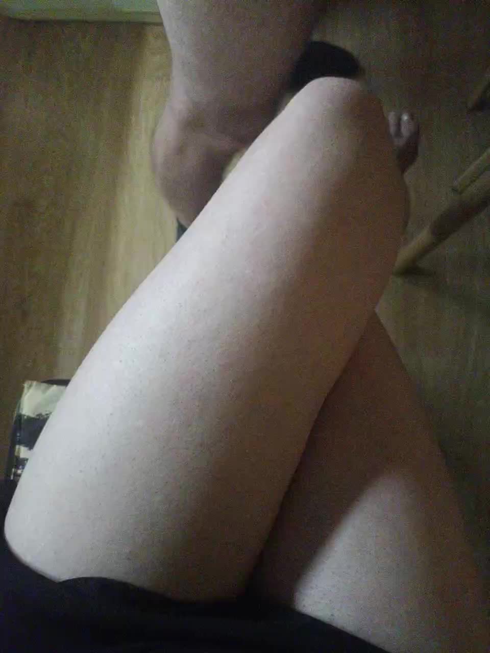 Nepechalka Webcam Chat July 12, 2026