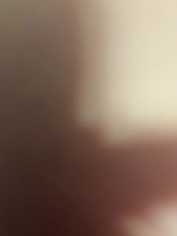 TheDiamondGirl Webcam Chat July 12, 2026