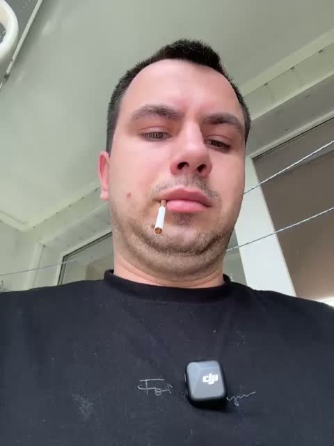 TwoPlay Webcam Chat July 12, 2026