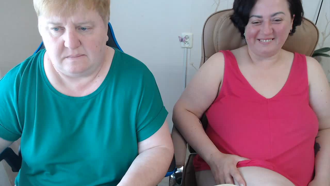 XMollyJaneEX Webcam Chat July 12, 2026