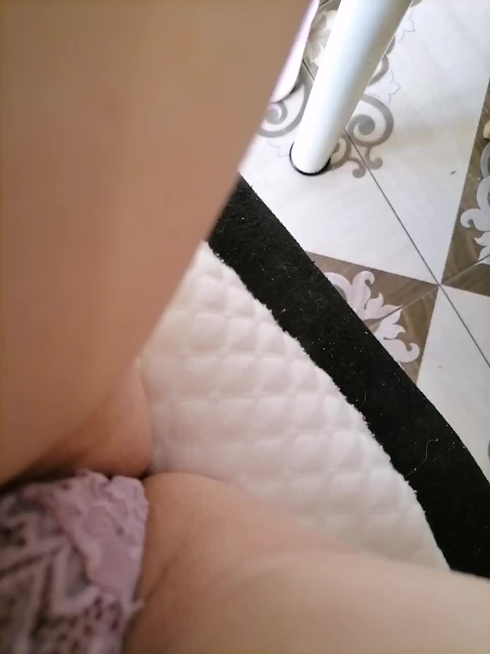 -Tiffany- Webcam Chat July 12, 2026