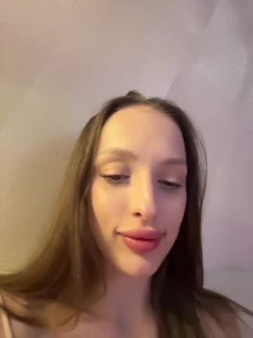 MilaLuxury Webcam Chat July 12, 2026
