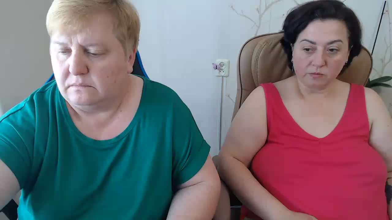 XMollyJaneEX Webcam Chat July 12, 2026